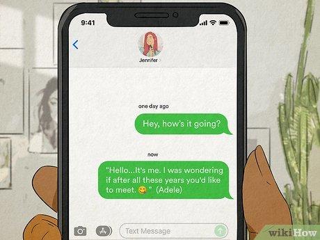 Giants vs Yankees: Netflix Exclusive Stream & Pitching Duel Guide